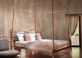 La Fornace Relais & Spa