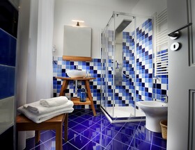 La Fornace Relais & Spa