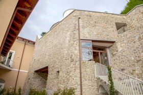 La Fornace Relais & Spa
