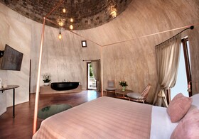 La Fornace Relais & Spa