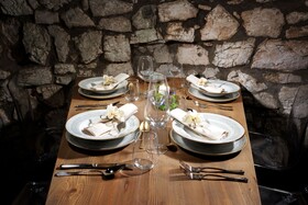 La Fornace Relais & Spa