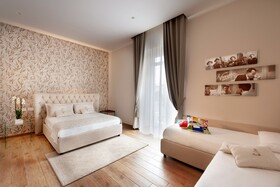 La Fornace Relais & Spa