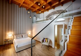 La Fornace Relais & Spa