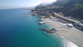 La Fornace Relais & Spa