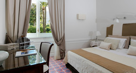 La Medusa Hotel & Boutique Spa