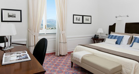 La Medusa Hotel & Boutique Spa