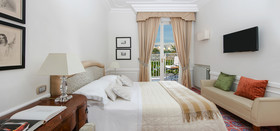 La Medusa Hotel & Boutique Spa