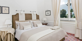 La Medusa Hotel & Boutique Spa