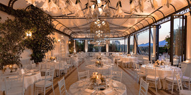 La Medusa Hotel & Boutique Spa