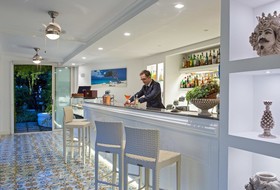 La Medusa Hotel & Boutique Spa