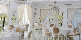 La Medusa Hotel & Boutique Spa