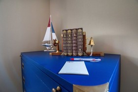 Le Fratte Luxury Home