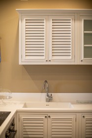 Le Fratte Luxury Home