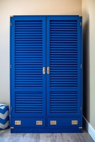 Le Fratte Luxury Home