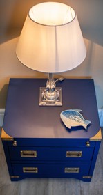 Le Fratte Luxury Home