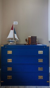 Le Fratte Luxury Home