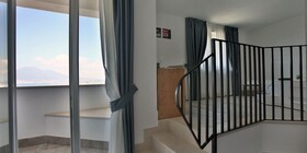 Relais Manfredi Hotel & Restauranat