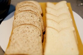 Relais Manfredi Hotel & Restauranat