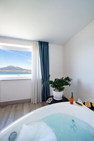 Relais Manfredi Hotel & Restauranat