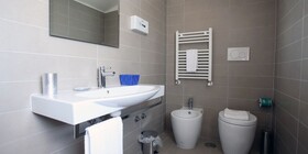 Relais Manfredi Hotel & Restauranat