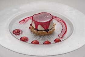 Relais Manfredi Hotel & Restauranat