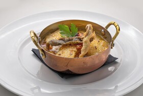 Relais Manfredi Hotel & Restauranat