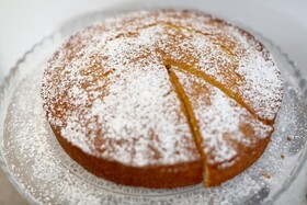 Relais Manfredi Hotel & Restauranat