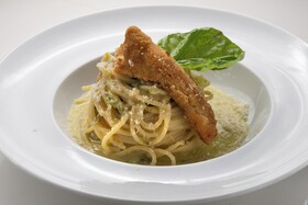 Relais Manfredi Hotel & Restauranat