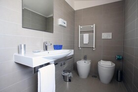 Relais Manfredi Hotel & Restauranat