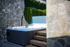 Relais Manfredi Hotel & Restauranat