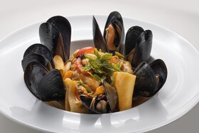 Relais Manfredi Hotel & Restauranat