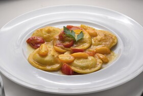 Relais Manfredi Hotel & Restauranat