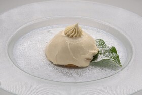 Relais Manfredi Hotel & Restauranat