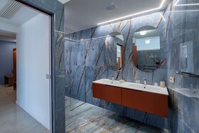 Relais Manfredi Hotel & Restauranat