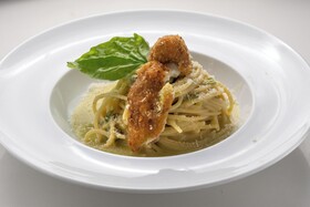 Relais Manfredi Hotel & Restauranat