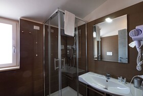 Relais Manfredi Hotel & Restauranat