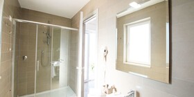 Relais Manfredi Hotel & Restauranat