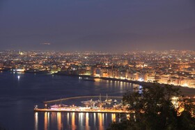 Relais Manfredi Hotel & Restauranat