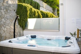 Relais Manfredi Hotel & Restauranat