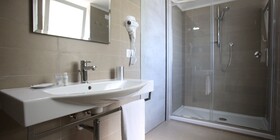 Relais Manfredi Hotel & Restauranat