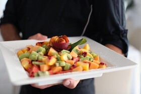 Relais Manfredi Hotel & Restauranat