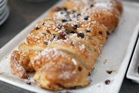 Relais Manfredi Hotel & Restauranat