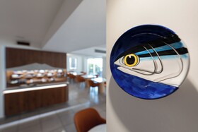 Relais Manfredi Hotel & Restauranat