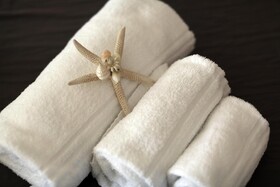 Relais Manfredi Hotel & Restauranat