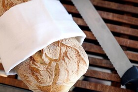 Relais Manfredi Hotel & Restauranat