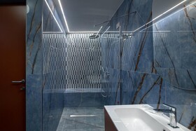 Relais Manfredi Hotel & Restauranat