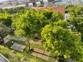 Relais Manfredi Hotel & Restauranat