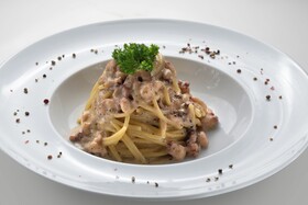 Relais Manfredi Hotel & Restauranat