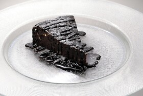 Relais Manfredi Hotel & Restauranat