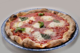 Relais Manfredi Hotel & Restauranat